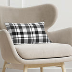 Kissenbezug Decolores Lisboa B Bunt 30 x 50 cm