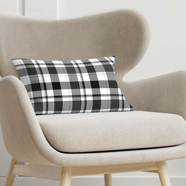 Kissenbezug Decolores Lisboa B Bunt 30 x 50 cm