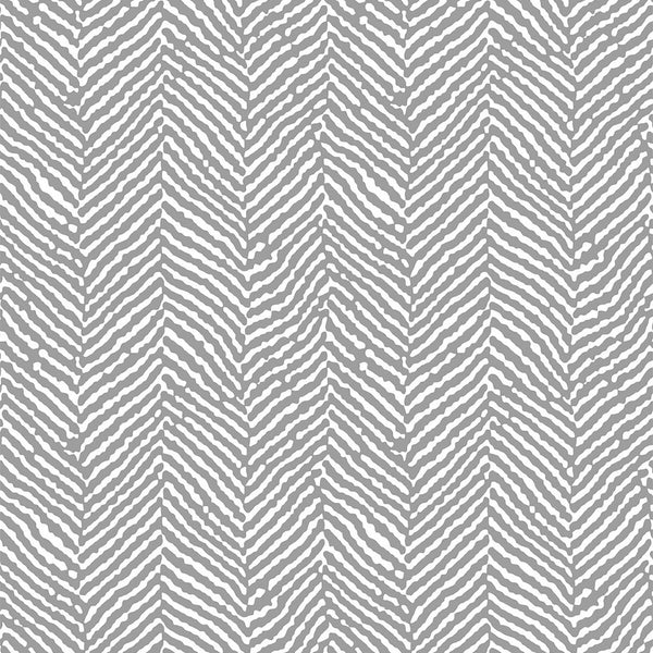 Fleckenabweisende Tischdecke Belum Alejandria Grau 200 x 150 cm