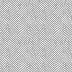 Fleckenabweisende Tischdecke Belum Alejandria Grau 200 x 150 cm