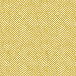 Fleckenabweisende Tischdecke Belum Alejandria Senf 100 x 150 cm