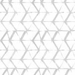 Kissenbezug Decolores Atlanta Bunt 175 Fäden 65 x 65 cm