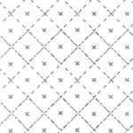 Fleckenabweisende Tischdecke Belum 220-12 Bunt 100 x 150 cm