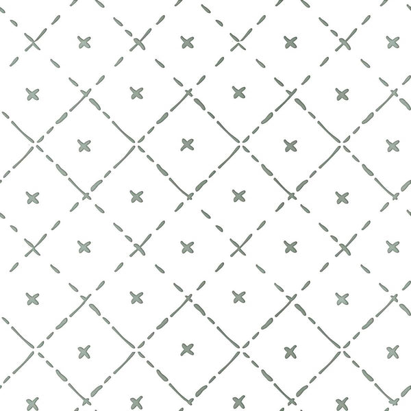 Fleckenabweisende Tischdecke Belum 220-12 Bunt 100 x 150 cm