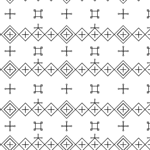 Fleckenabweisende Tischdecke Belum 220-09 Bunt 250 x 150 cm