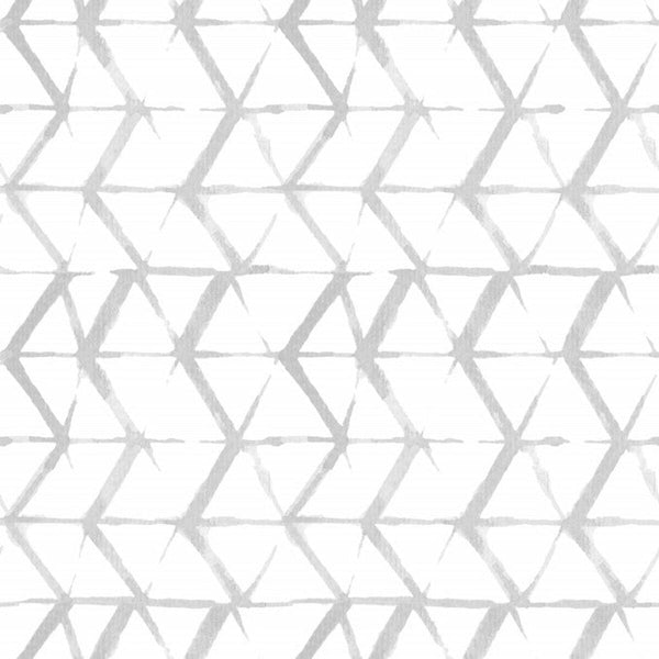 Spannbetttuch Decolores Atlanta Bunt Doppelmatratze