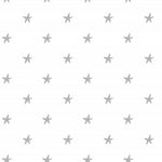 Spannbetttuch Decolores Galilea Bunt 160 x 200 cm