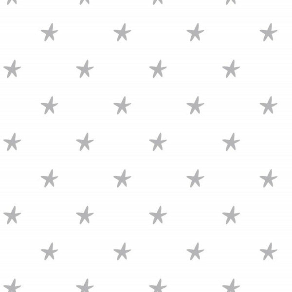 Spannbetttuch Decolores Galilea Bunt 90 x 200 cm