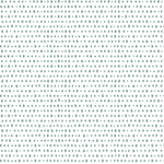 Spannbetttuch Kids&Cotton Dayton Bunt Einzelmatratze 105 x 200 cm