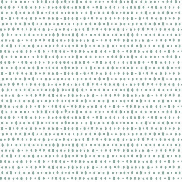 Spannbetttuch Kids&Cotton Dayton Bunt Einzelmatratze 105 x 200 cm