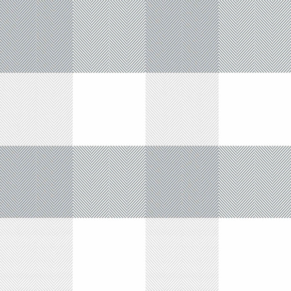 Fleckenabweisende Tischdecke Belum 0120-100 Bunt 200 x 150 cm Bilder