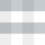 Fleckenabweisende Tischdecke Belum 0120-100 Bunt 300 x 150 cm