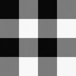 Fleckenabweisende geharzte Tischdecke Belum 0120-101 Bunt 100 x 150 cm