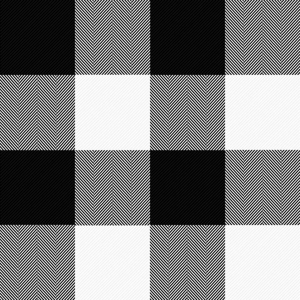 Fleckenabweisende geharzte Tischdecke Belum 0120-101 Bunt 100 x 150 cm