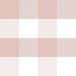 Fleckenabweisende Tischdecke Belum 0120-102 Bunt Rosa 200 x 150 cm Bilder