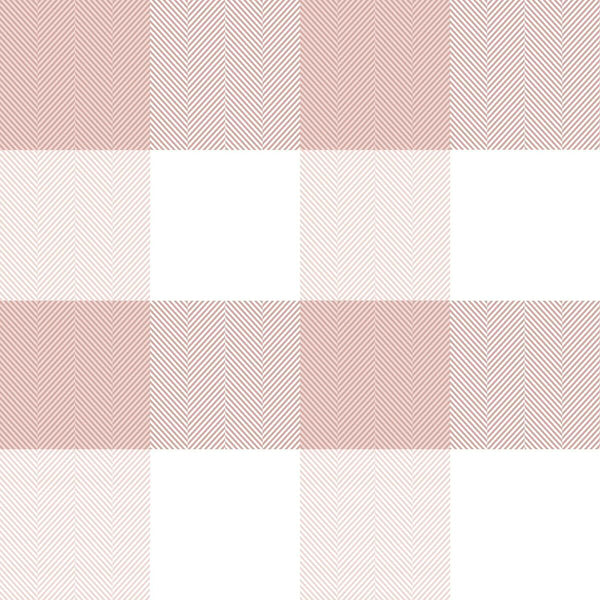 Fleckenabweisende Tischdecke Belum 0120-102 Bunt Rosa 200 x 150 cm Bilder