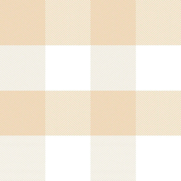 Fleckenabweisende Tischdecke Belum 0120-103 Bunt 100 x 150 cm