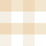 Fleckenabweisende Tischdecke Belum 0120-103 Bunt 300 x 150 cm