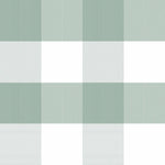 Fleckenabweisende Tischdecke Belum 0120-104 Bunt 100 x 150 cm