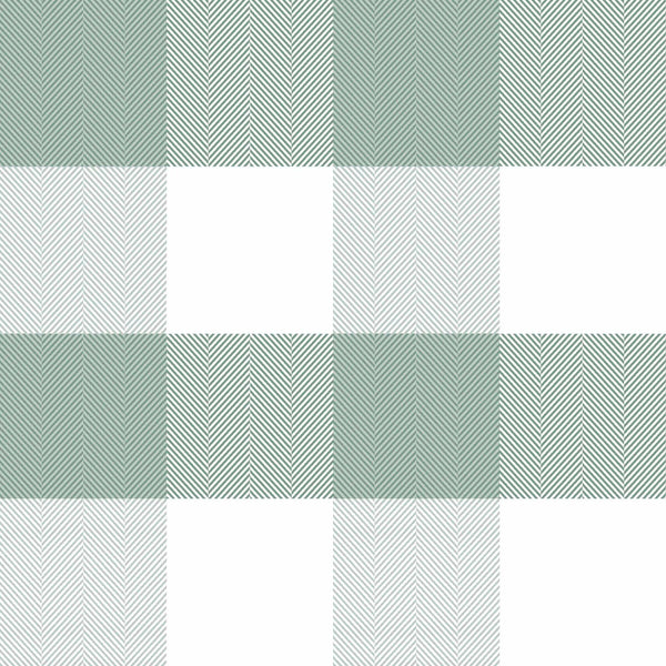 Fleckenabweisende geharzte Tischdecke Belum 0120-104 140 x 140 cm