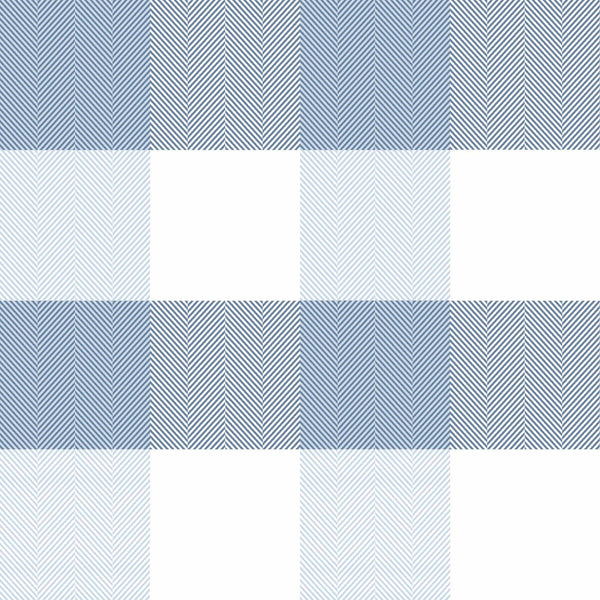 Fleckenabweisende geharzte Tischdecke Belum 0120-98 Bunt 150 x 150 cm