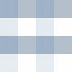 Fleckenabweisende Tischdecke Belum 0120-98 Bunt 300 x 150 cm