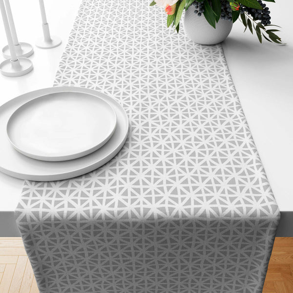 Tischläufer Belum 0318-122 Bunt 45 x 140 cm