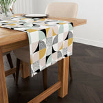 Tischläufer Belum P20 Bunt 45 x 140 cm
