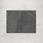 Platzset Belum 0120-42 Bunt 45 x 35 cm 2 Stück