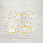 Platzset Belum 0120-130 Bunt 45 x 35 cm 2 Stück