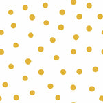 Servietten Belum 0120-130 Bunt 45 x 45 cm