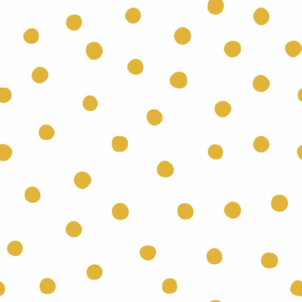 Servietten Belum 0120-130 Bunt 45 x 45 cm