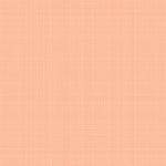 Tischdecke Belum Bunt 300 x 150 cm