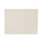 Tischdecke Belum Bunt 45 x 35 cm 2 Stück