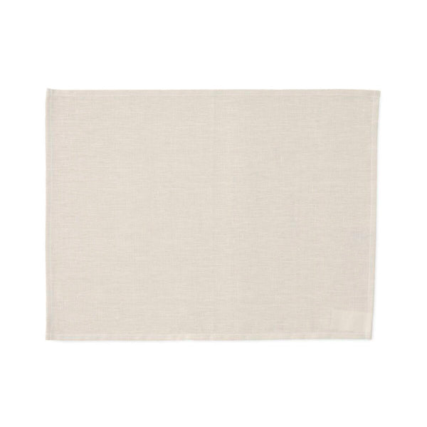 Tischdecke Belum Bunt 45 x 35 cm 2 Stück