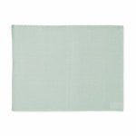 Tischdecke Belum Bunt 45 x 35 cm 2 Stück