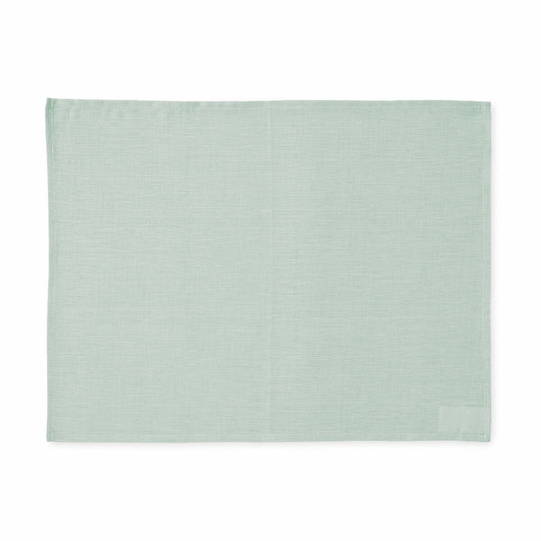 Tischdecke Belum Bunt 45 x 35 cm 2 Stück