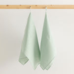 Küchentuch Belum Bunt Wasser 45 x 70 cm 2 Stück