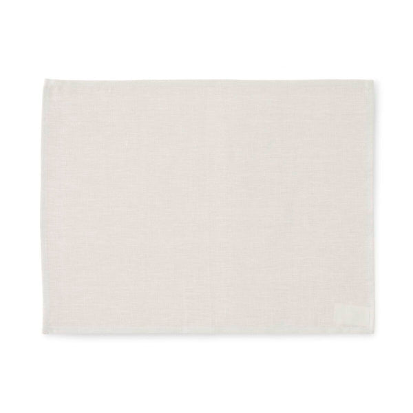 Tischdecke Belum Bunt 45 x 35 cm 2 Stück