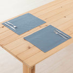 Tischdecke Belum Bunt 45 x 35 cm 2 Stück