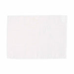 Tischdecke Belum Bunt 45 x 35 cm 2 Stück