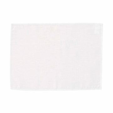 Tischdecke Belum Bunt 45 x 35 cm 2 Stück