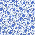 Schürze Belum 0120-156 Bunt 110 x 69 cm