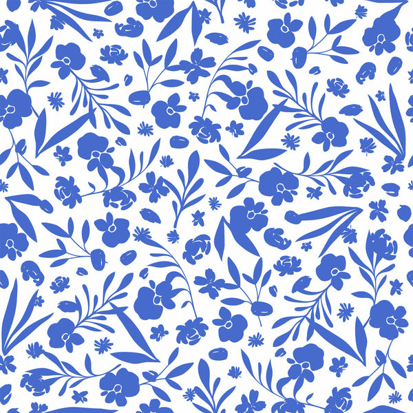 Schürze Belum 0120-156 Bunt 110 x 69 cm