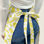 Schürze Belum 0120-157 Bunt 110 x 69 cm