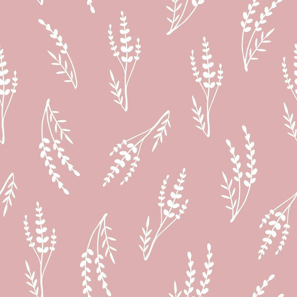 Fleckenabweisende Tischdecke Belum 220-16 Bunt 300 x 150 cm