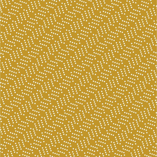 Fleckenabweisende Tischdecke Belum 220-21 Bunt 300 x 150 cm