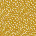 Fleckenabweisende Tischdecke Belum 220-21 Bunt 300 x 150 cm