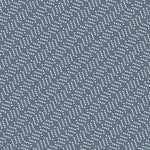 Fleckenabweisende Tischdecke Belum 220-23 Bunt 200 x 150 cm