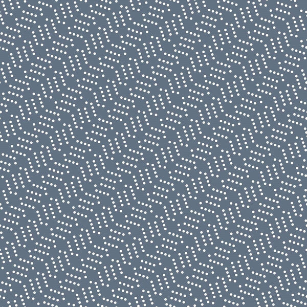 Fleckenabweisende Tischdecke Belum 220-23 Bunt 200 x 150 cm